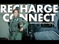 Download Lagu Neergestort in Afghanistan | Dominique Schreinemachers  | Recharge Connect