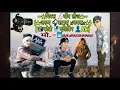 Download Lagu Arun picap dance kukdipada ki jalak sabse alag