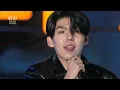가호(GAHO) with 케이브 - running [ 광주와페스티벌 20221026 방송본 ]