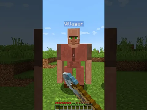 Minecraft ALL SECRET Nametags?...🤯 (Payphone)