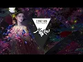 Download Lagu 2 Phút Hơn - Pháo x Masew