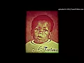 SA Hip Hop Mix [feat. Major Lazer, ScoobyNero, KLY & many more]