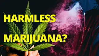 Download Can Christians Smoke Weed | Gay Christian MP3