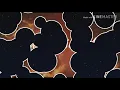 Badwine Remix