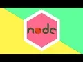 How to Render Static HTML file in ExpressJS