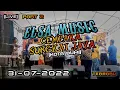 Download Lagu [PART 2] ELSA MUSIC LIVE CEMPAKA SUNGKAI JAYA LAMPUNG UTARA || ELSA MUSIC OFFICIAL
