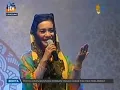 Keagungan Tuhan