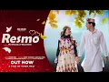 Lagu Resmo By Viren Negi | Ft. Ankit Thakur \u0026 Anchal Negi | JKB Music | Pahari Song 2024