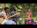 Download Lagu Efie ne fie[ Version 5- Palm wine music]