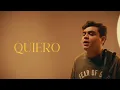 Grupo Selectivo - Ya No Estas (Video Oficial)
