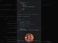 Understanding TypeScript Generics with React Components