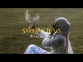 Download Lagu Saalouny El Nas cover by Esbeye (Speed Up)