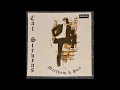 Cat Stevens - Matthew And Son (1967) Part 1 (Full Album)
