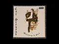 Download Lagu Cat Stevens - Matthew And Son (1967) Part 1 (Full Album)