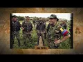 9 Times Drug Lords Got BRUTALLY Killed On Camera