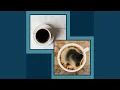 Happy Ambiance for Java Vibes