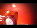 Rachel Steele - Classic Rewind