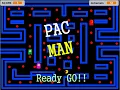 Scratch Tutorial 3 - How to make PACMAN game