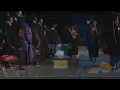Jefferson Commencement 2024