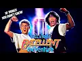10 Things You Didn t Know About Bill Ted s Excellent Adventure