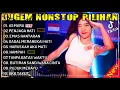 Download Lagu DUGEM ASMARA X EMAS HANTARAN | HARUSKAH AKU MATI FULL BASS || REMIX FUNKOT [ DJ FAJAR ZEN ]