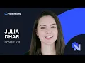 Julia Dhar Why Change Fails and How Leaders Fix It