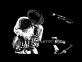 Stevie Ray Vaughan - Chitlins Con Carne (Backing Track) Bm.