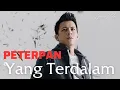 Download Lagu Yang terdalam -peterpan #music #musicsong #peterpan #yangterdalam