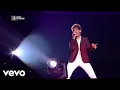 Download Lagu MIKA - Finale Top14, Stade de France, Paris – June 2018