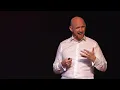 What young people can teach diplomats Matt Field TEDxFerhadija