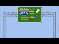 Shaming PENNDOT and the Pennsylvania Turnpike Commission Interstate 476