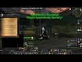 Rot Hide Origins