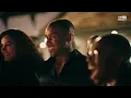 Bugzy Malone ft. Stormzy - Heartless (Music Video)