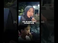 Download Lagu mangu versi Koplo azizah, sampe lupa nada aslinya 😅👍 #mangu #koplo #dangdut #azizah
