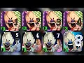 Download Lagu All Ice Scream Games - Gameplay Walkthrough - Full Games \u0026 Endings (iOS, Android)
