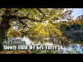 Joey Pecoraro - Slowly Until We Get There