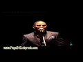 Ferre Gola - Qui vivra verra (acoustique)