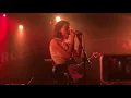King Princess — 1950 (Live in Paris, 2018)