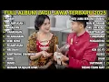 Download Lagu SABAR (DUH SAYANG) - SADEWOK FULL ALBUM I LAGU JAWA TERBARU 2025 I TANPA IKLAN