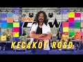Download Lagu Nasuri - Kecakot Roso (Official Music Video)