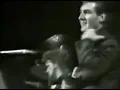 Otis Redding   Try A Little Tenderness