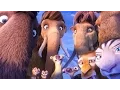 Download Lagu ICE AGE 5: COLLISION COURSE All Movie Clips + Trailer (2016)