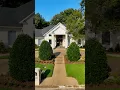 6804 Hollytree Cir Tyler TX 75703