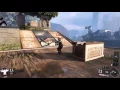 Video di PS4 System Software 3.50 | All the features coming your way