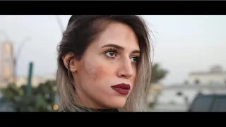 أغنية مصورة بطل الحكاية 