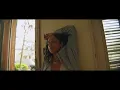 The Revivalists - Heart Stop (Official Music Video)