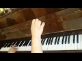 Download Lagu Hamı bizdən danışır - Nuri Serinlendirici \u0026 Jane  ( piano )