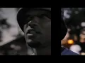 Szn Inc- Trenchy Official Video #toronto