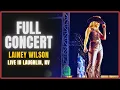 Lainey Wilson - LIVE in Laughlin NV at Laughlin Events Center