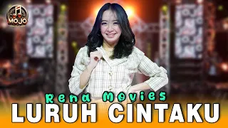 skil ndan ipank dikeluarkan luruh cintaku rena movies mojo music full pegon encooo gaes 